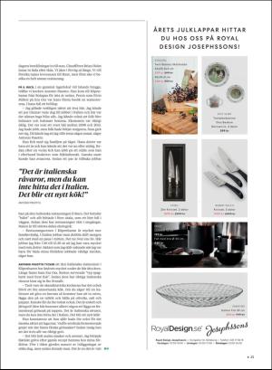 gp_tvadagar-20191123_000_00_00_023.pdf