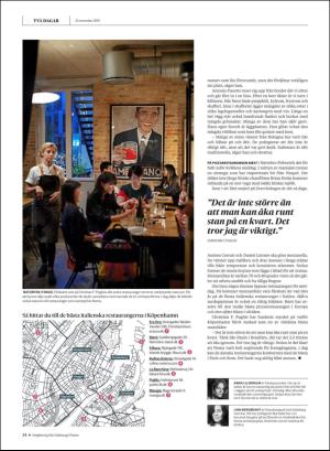 gp_tvadagar-20191123_000_00_00_024.pdf