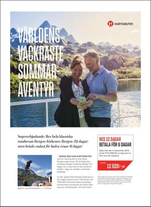 gp_tvadagar-20191123_000_00_00_025.pdf