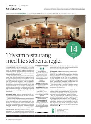 gp_tvadagar-20191123_000_00_00_026.pdf