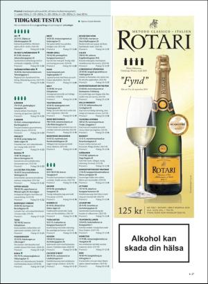 gp_tvadagar-20191123_000_00_00_027.pdf