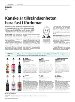 gp_tvadagar-20191123_000_00_00_028.pdf