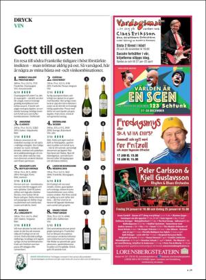 gp_tvadagar-20191123_000_00_00_029.pdf