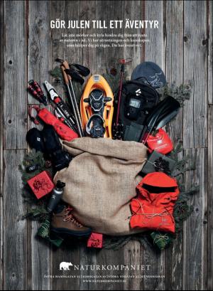 gp_tvadagar-20191123_000_00_00_032.pdf