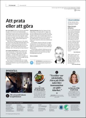 gp_tvadagar-20191130_000_00_00_002.pdf