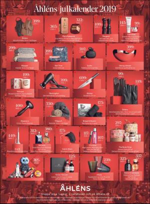 gp_tvadagar-20191130_000_00_00_003.pdf