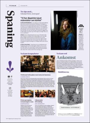 gp_tvadagar-20191130_000_00_00_004.pdf