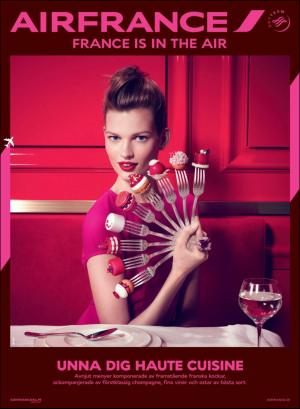 gp_tvadagar-20191130_000_00_00_005.pdf