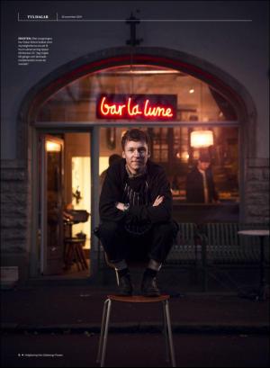 gp_tvadagar-20191130_000_00_00_006.pdf