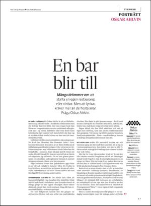 gp_tvadagar-20191130_000_00_00_007.pdf