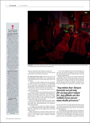 gp_tvadagar-20191130_000_00_00_008.pdf