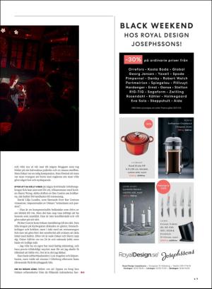 gp_tvadagar-20191130_000_00_00_009.pdf