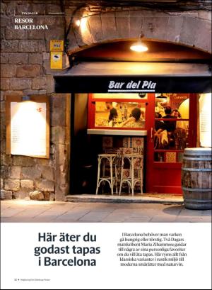 gp_tvadagar-20191130_000_00_00_012.pdf