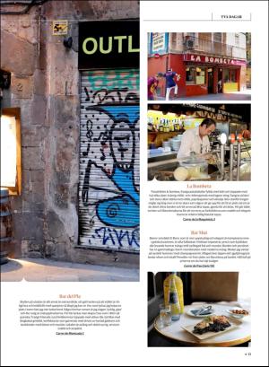 gp_tvadagar-20191130_000_00_00_013.pdf