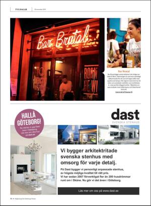 gp_tvadagar-20191130_000_00_00_014.pdf