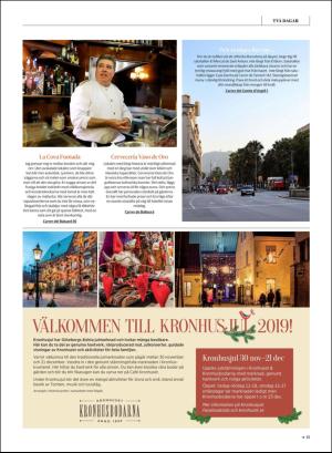 gp_tvadagar-20191130_000_00_00_015.pdf