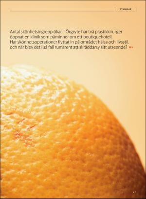 gp_tvadagar-20191130_000_00_00_017.pdf