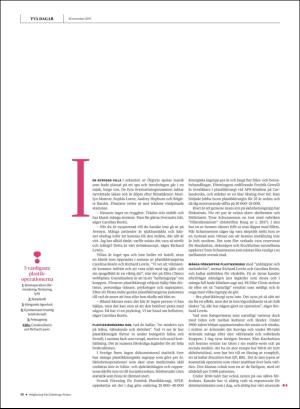 gp_tvadagar-20191130_000_00_00_018.pdf