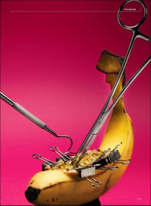 gp_tvadagar-20191130_000_00_00_019.pdf