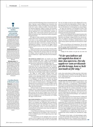 gp_tvadagar-20191130_000_00_00_020.pdf