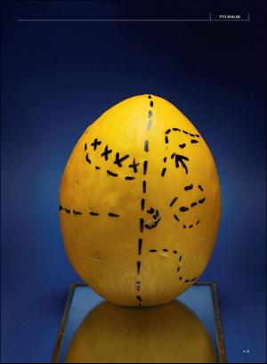 gp_tvadagar-20191130_000_00_00_021.pdf