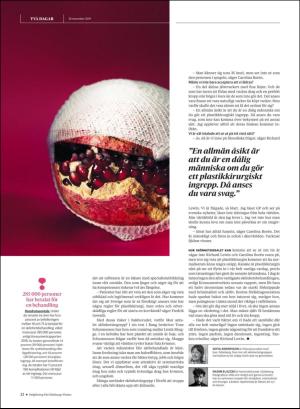 gp_tvadagar-20191130_000_00_00_022.pdf