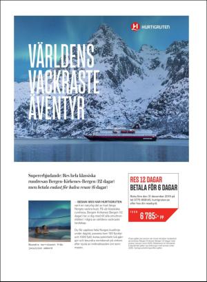 gp_tvadagar-20191130_000_00_00_023.pdf