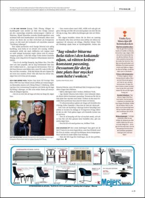 gp_tvadagar-20191130_000_00_00_025.pdf