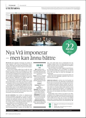 gp_tvadagar-20191130_000_00_00_026.pdf