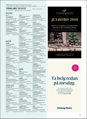 gp_tvadagar-20191130_000_00_00_027.pdf