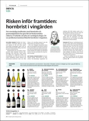 gp_tvadagar-20191130_000_00_00_028.pdf