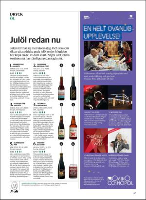 gp_tvadagar-20191130_000_00_00_029.pdf