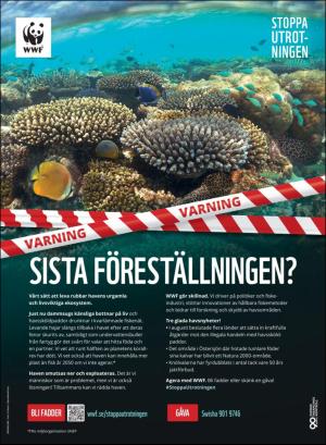 gp_tvadagar-20191130_000_00_00_031.pdf