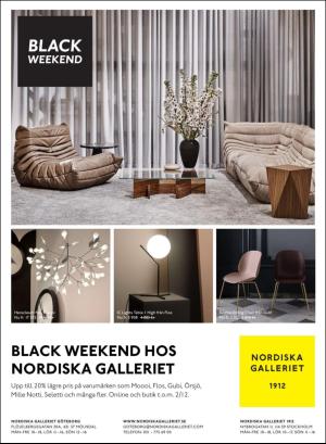 gp_tvadagar-20191130_000_00_00_032.pdf