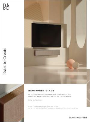 gp_tvadagar-20191207_000_00_00_003.pdf