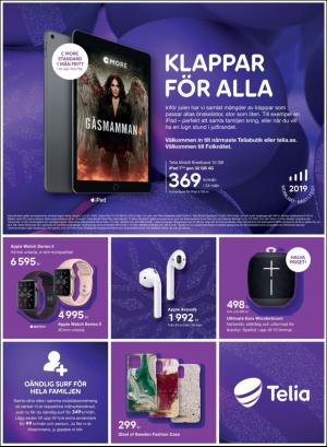 gp_tvadagar-20191207_000_00_00_005.pdf