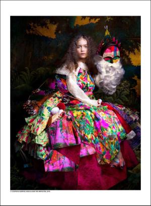 gp_tvadagar-20191207_000_00_00_007.pdf