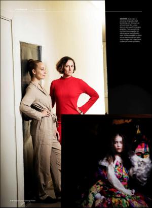 gp_tvadagar-20191207_000_00_00_008.pdf