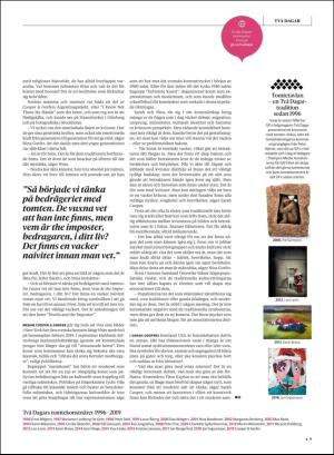 gp_tvadagar-20191207_000_00_00_009.pdf