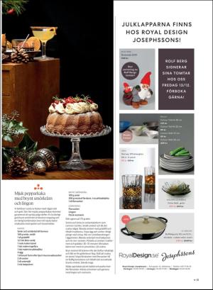 gp_tvadagar-20191207_000_00_00_015.pdf