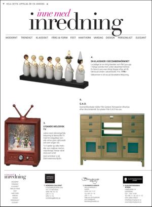 gp_tvadagar-20191207_000_00_00_016.pdf