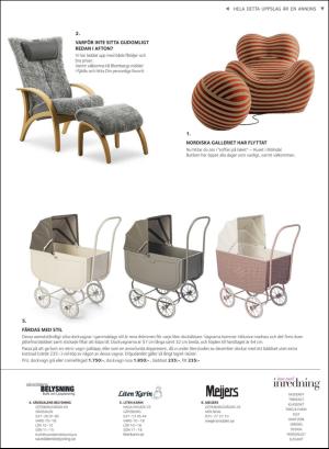 gp_tvadagar-20191207_000_00_00_017.pdf