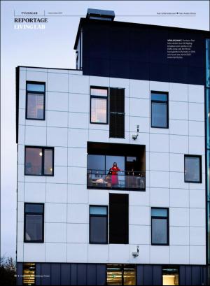 gp_tvadagar-20191207_000_00_00_018.pdf