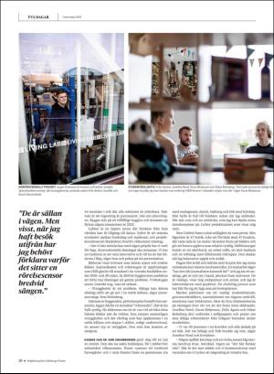 gp_tvadagar-20191207_000_00_00_020.pdf