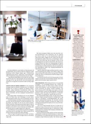 gp_tvadagar-20191207_000_00_00_021.pdf