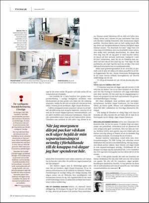 gp_tvadagar-20191207_000_00_00_022.pdf