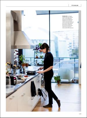 gp_tvadagar-20191207_000_00_00_023.pdf