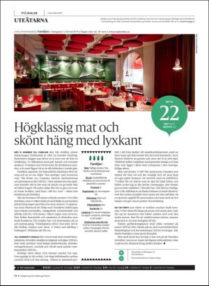 gp_tvadagar-20191207_000_00_00_024.pdf