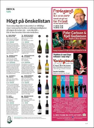 gp_tvadagar-20191207_000_00_00_027.pdf