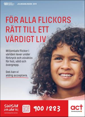 gp_tvadagar-20191207_000_00_00_029.pdf